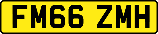 FM66ZMH