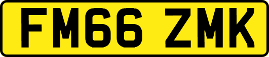 FM66ZMK