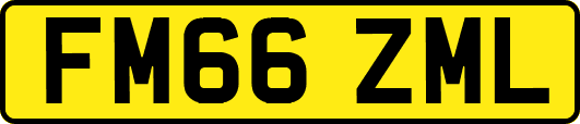 FM66ZML