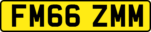 FM66ZMM