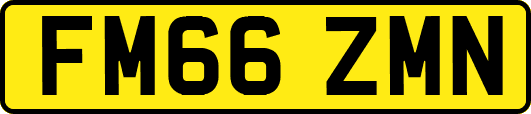 FM66ZMN