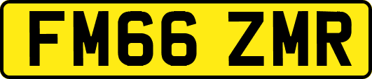 FM66ZMR