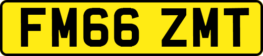FM66ZMT