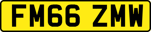 FM66ZMW