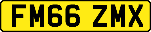 FM66ZMX