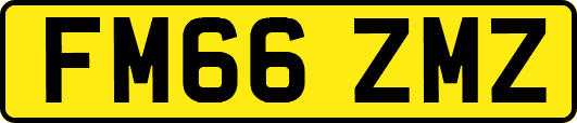 FM66ZMZ