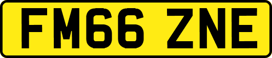 FM66ZNE