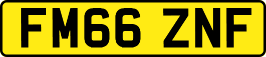 FM66ZNF
