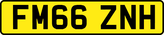 FM66ZNH