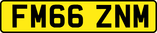FM66ZNM