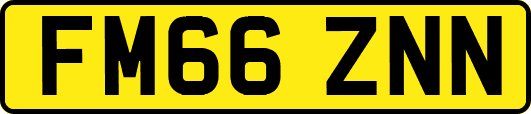 FM66ZNN