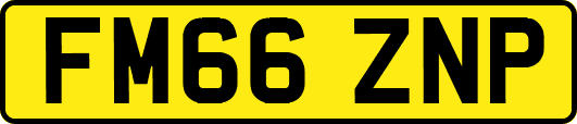 FM66ZNP