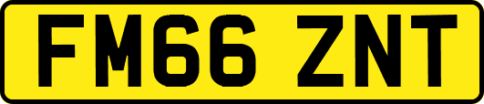 FM66ZNT