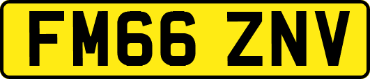 FM66ZNV