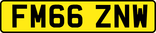 FM66ZNW