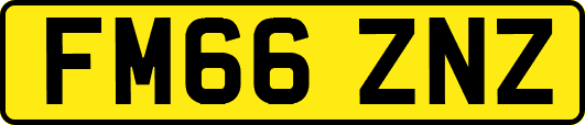 FM66ZNZ