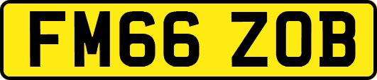 FM66ZOB