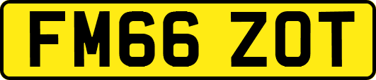 FM66ZOT