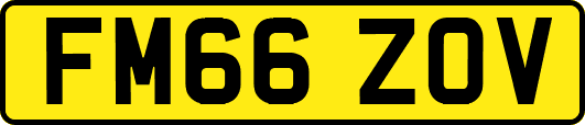 FM66ZOV