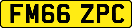 FM66ZPC