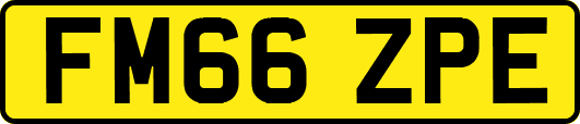 FM66ZPE