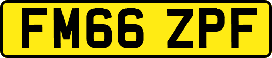FM66ZPF