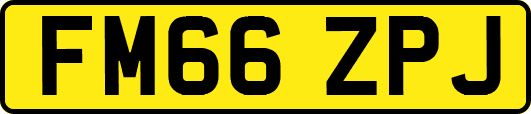FM66ZPJ