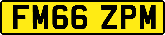 FM66ZPM