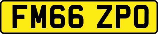 FM66ZPO