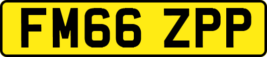 FM66ZPP