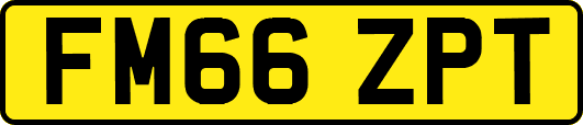 FM66ZPT