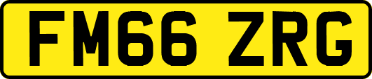 FM66ZRG