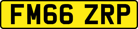 FM66ZRP
