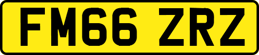 FM66ZRZ