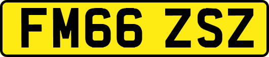 FM66ZSZ
