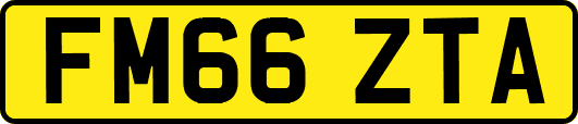 FM66ZTA