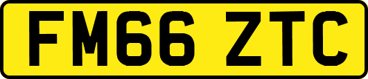FM66ZTC