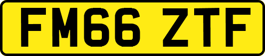 FM66ZTF