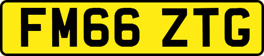 FM66ZTG