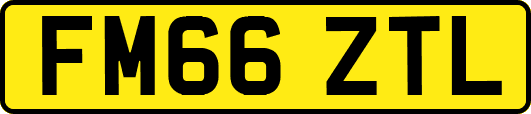 FM66ZTL