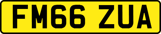 FM66ZUA