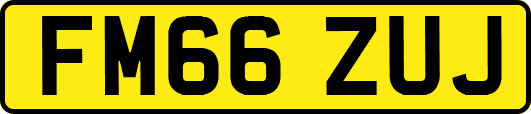 FM66ZUJ