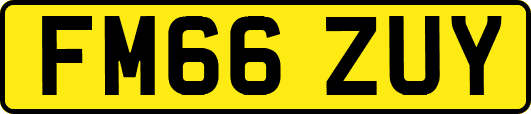 FM66ZUY