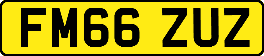 FM66ZUZ