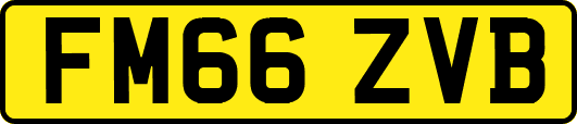 FM66ZVB