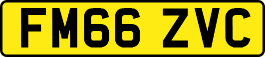 FM66ZVC
