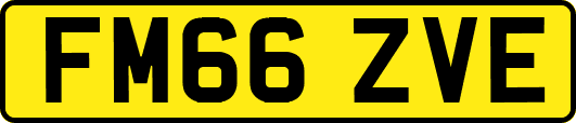FM66ZVE