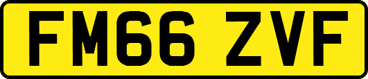FM66ZVF