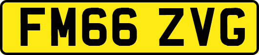 FM66ZVG