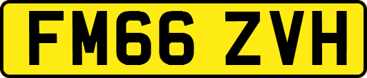 FM66ZVH